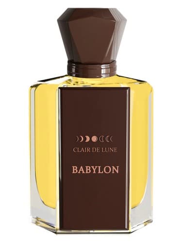 Babylon - بابل