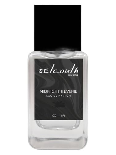 Midnight Reverie