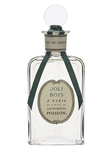 Joli Bois