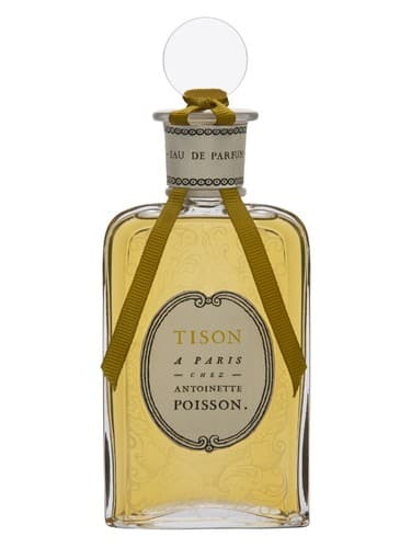 Tison