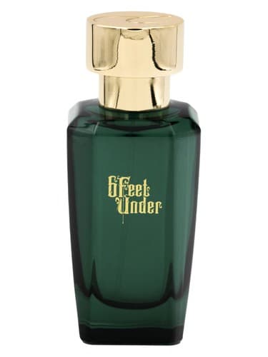 6 Feet Under