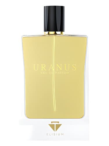 Uranus