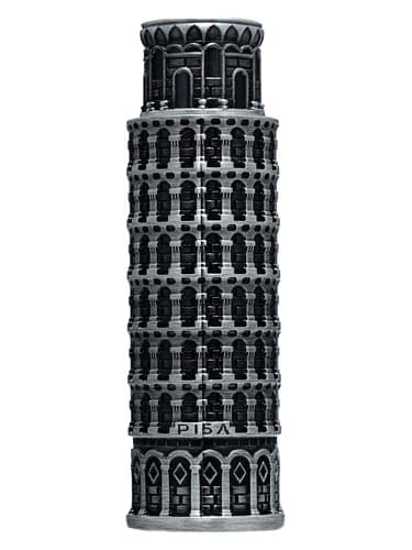 Pisa - پیزا