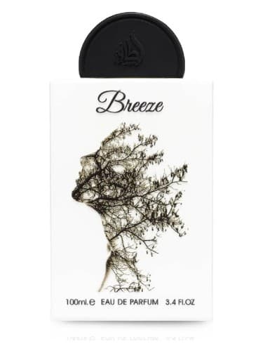 Breeze - بریز