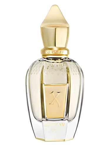 Louis XV 1722 - لویی پانزدهم ۱۷۲۲
