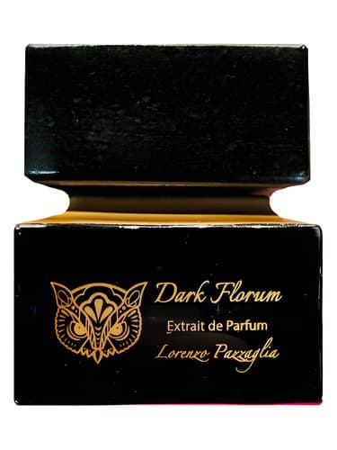 Dark Florum - دارک فلوروم