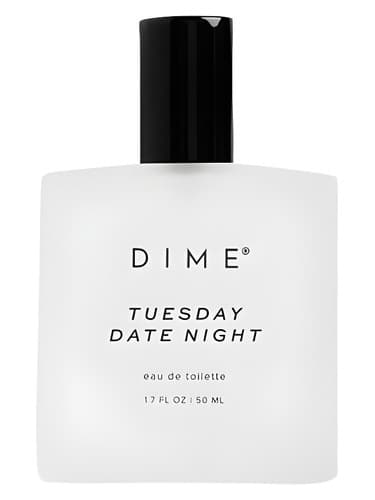Tuesday Date Night