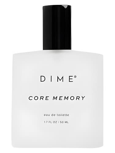 Core Memory