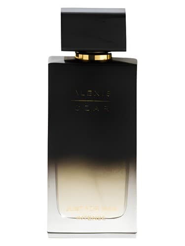 Alexis - Just For Men X Jennifer Jambon - الکسیس - فقط برای مردان X جنیفر جامبون