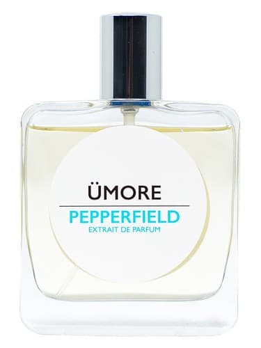 Pepperfield