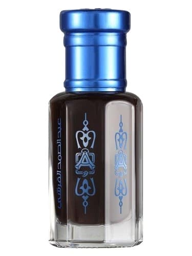 Kashmir Musk - مشک کشمیر