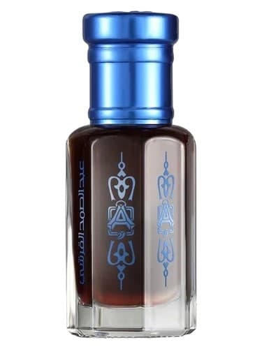 Nepal Tonkin Musk - نپال تونکین ماسک