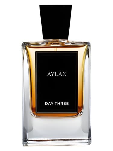 Aylan