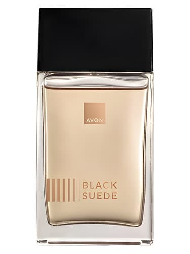 Black Suede 2024 - جیر بلک 2024