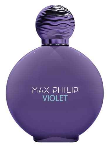 Violet - وایولت