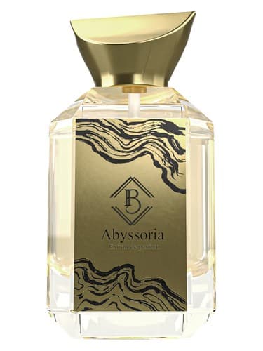 Abyssoria - حبشه