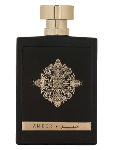 Ameer