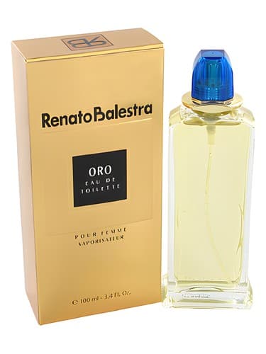 Oro - اورو