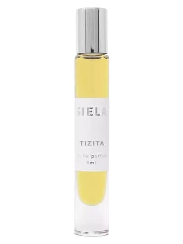 Tizita