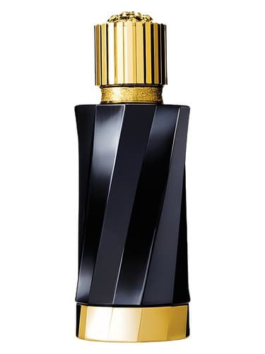Rose Flamboyante - رز فلامبویانته