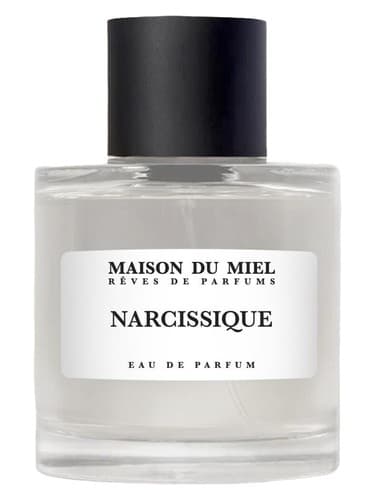 Narcissique