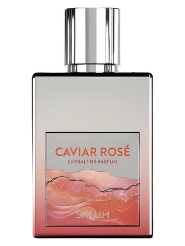 Caviar Rosé