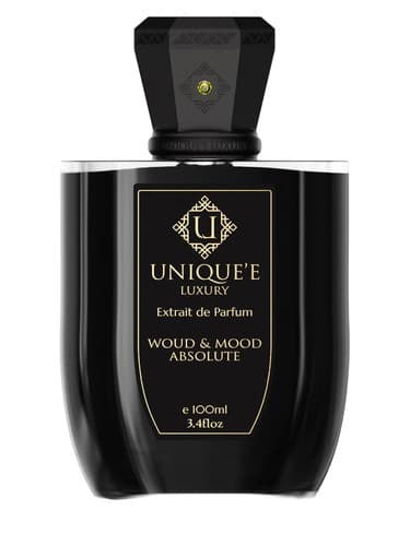 Woud And Mood Absolute - وود اند مود ابسولو