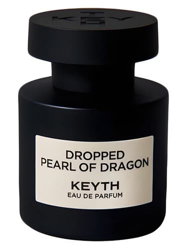 Dropped Pearl of Dragon - رها شده مروارید اژدها