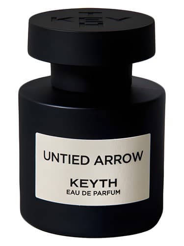United Arrow