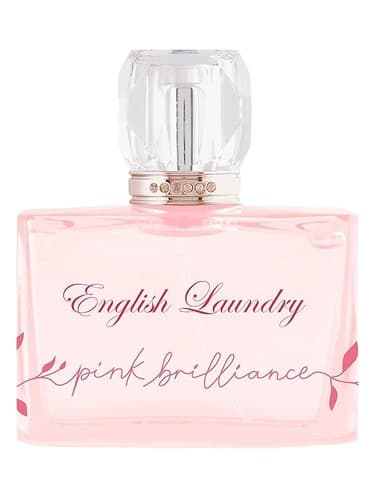 Pink Brilliance