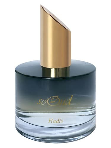 Hadìs
