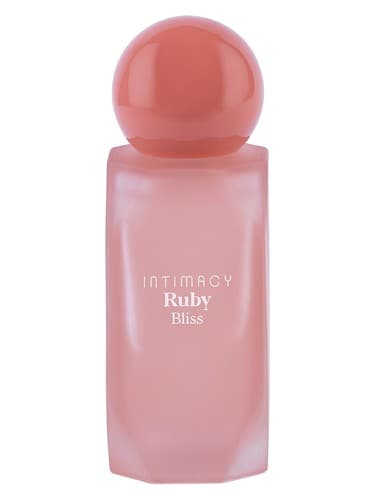 Ruby Bliss - روبی بلیس