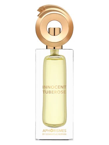 Innocent Tuberose - اینوسنت توبروز