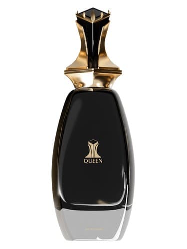 Black Queen