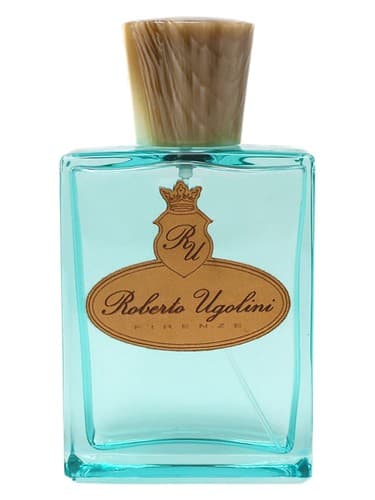 Azzurro