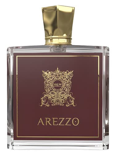 Arezzo - آریزو