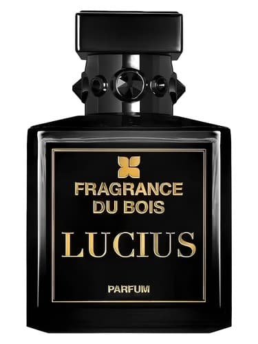 Lucius
