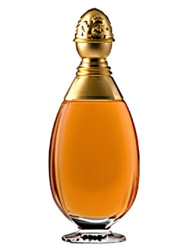 Faberge Imperial - فابرژ امپریال