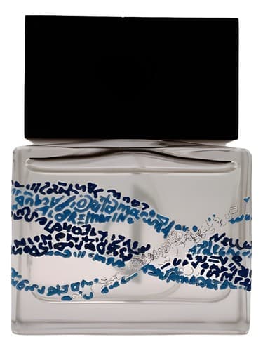 Acqua 