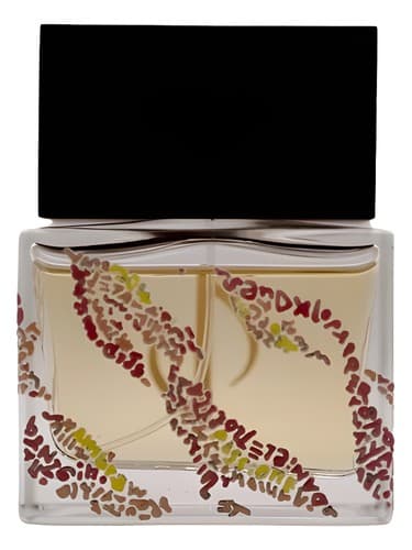 Fuoco
