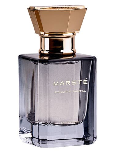 Essence Santal - اسانس سانتال