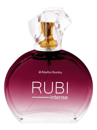 Rubi Intense