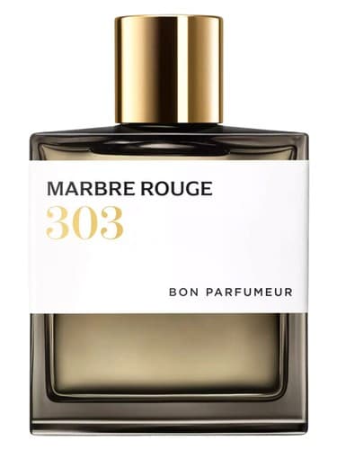 303 Marbre Rouge - 303 ماربر روژ