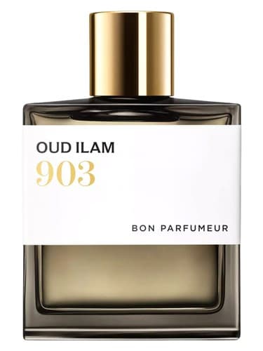 903 Oud Ilam - 903 عود ایلام