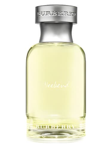 Weekend for Men - ویکند فور من