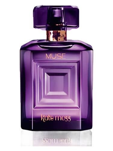 Vintage Muse - وینتیج میوز