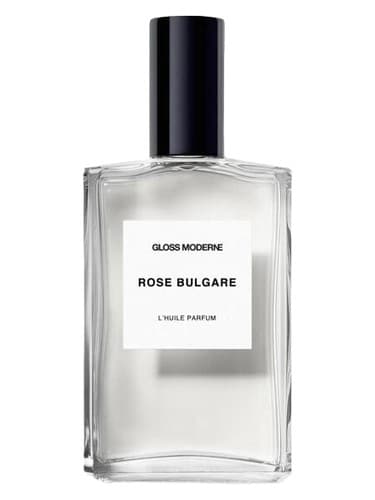 Rose Bulgare - رز بولگار