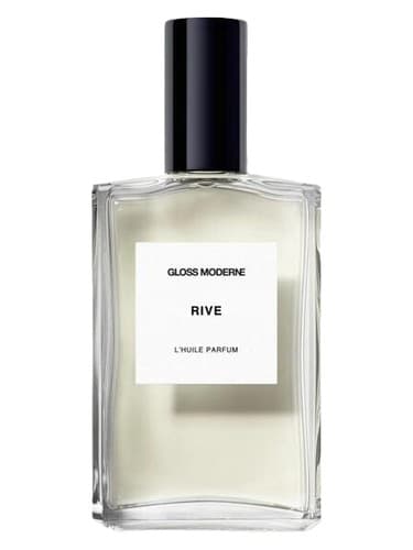 Rive