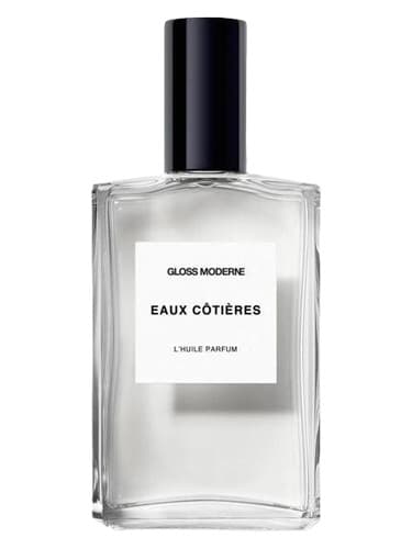 Eaux Côtières