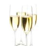 Prosecco